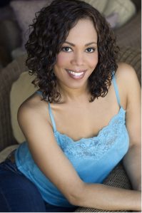 maria-becoates-bey